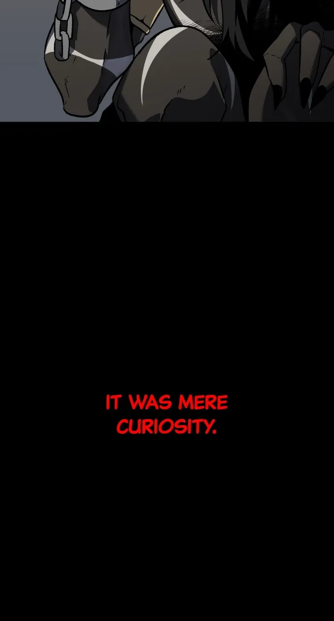 Read I Was the Final Boss chapter 1 image 76 on Lezhin