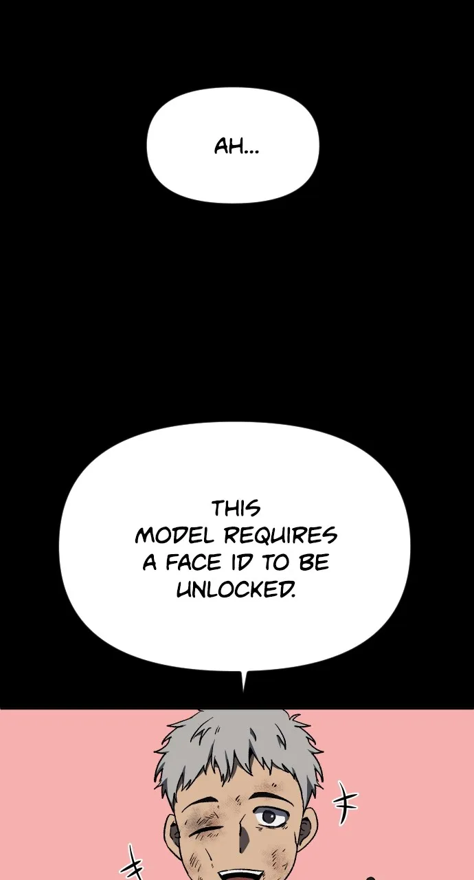 Read I Was the Final Boss chapter 1 image 77 on Lezhin