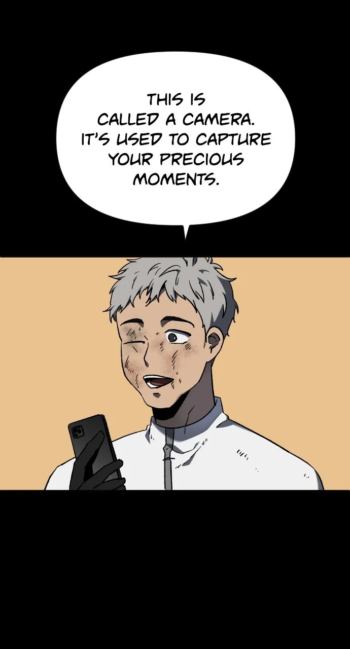 Read I Was the Final Boss chapter 1 image 79 on Lezhin