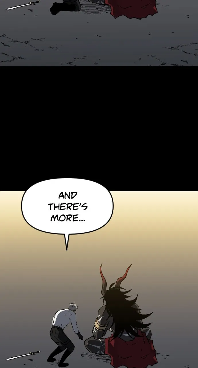 Read I Was the Final Boss chapter 1 image 82 on Lezhin