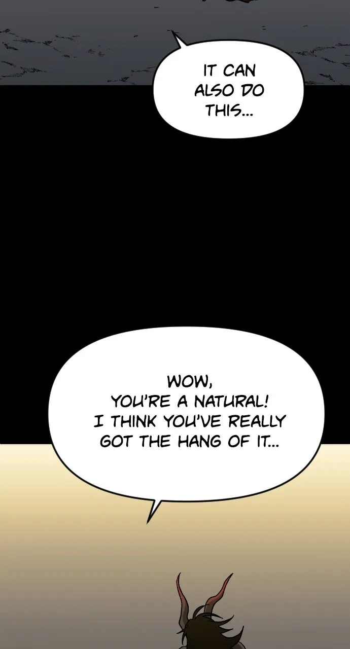 Read I Was the Final Boss chapter 1 image 83 on Lezhin