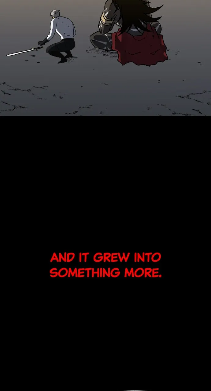 Read I Was the Final Boss chapter 1 image 84 on Lezhin