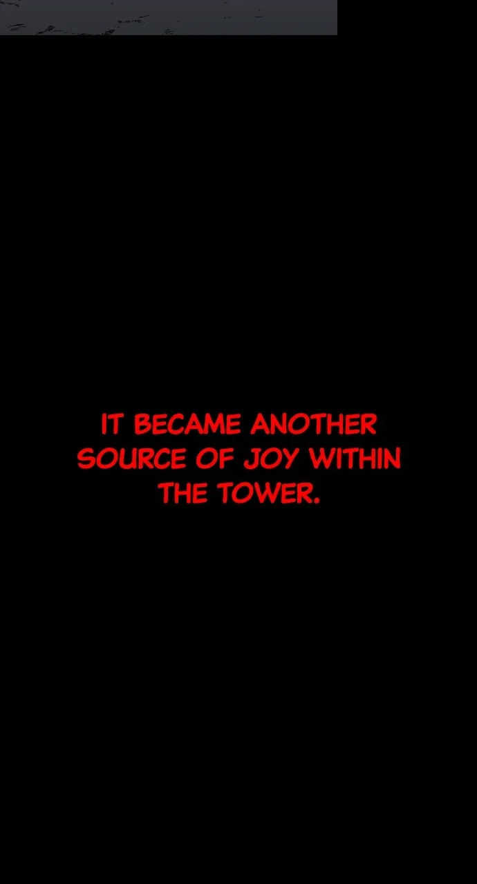 Read I Was the Final Boss chapter 1 image 87 on Lezhin