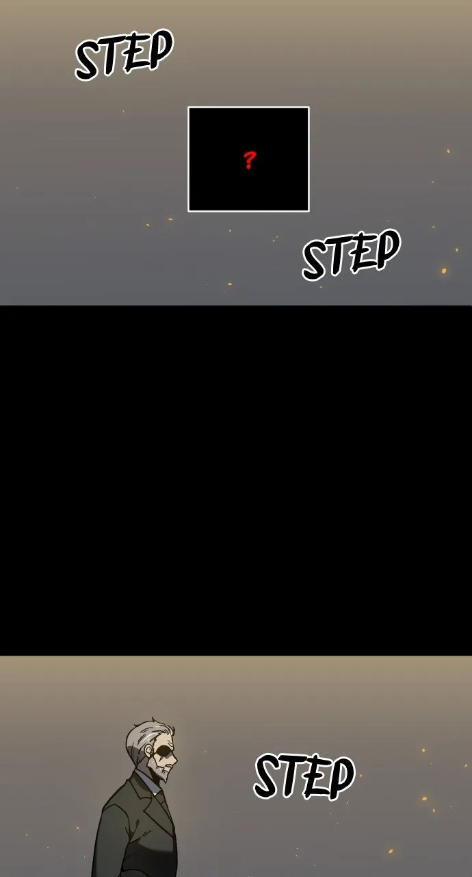 Read I Was the Final Boss chapter 1 image 9 on Lezhin