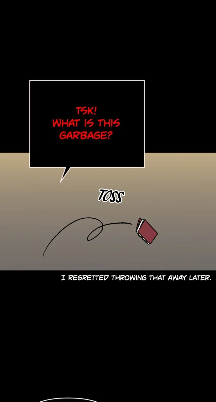 Read I Was the Final Boss chapter 1 image 90 on Lezhin