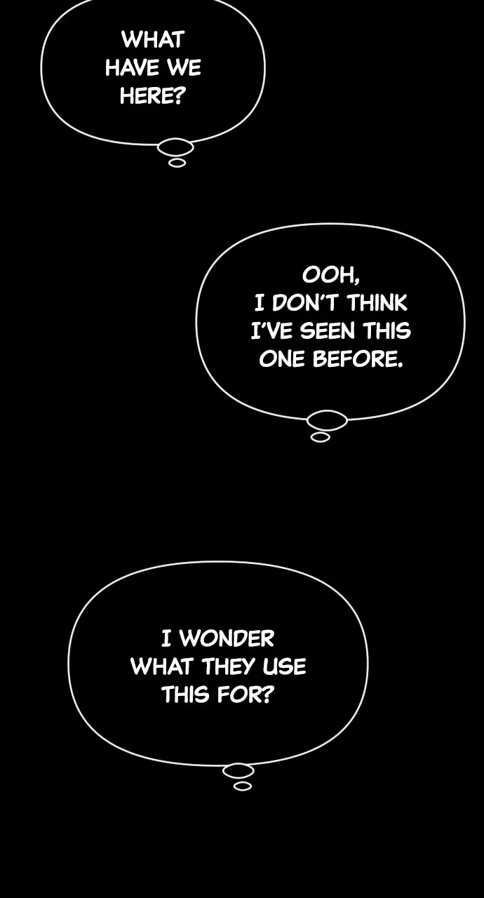 Read I Was the Final Boss chapter 1 image 91 on Lezhin