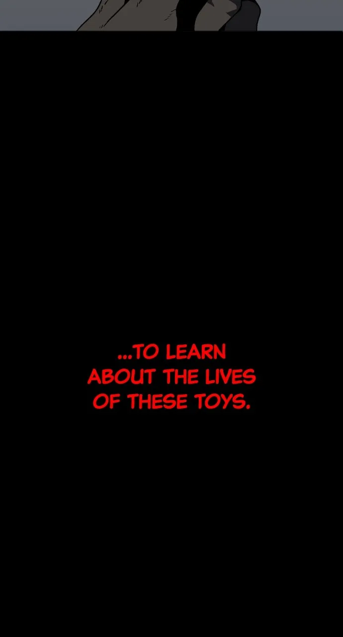 Read I Was the Final Boss chapter 1 image 94 on Lezhin