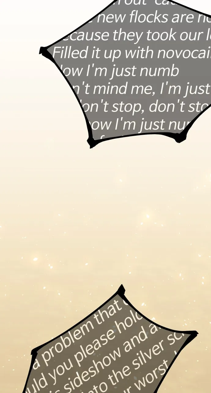 Read I Was the Final Boss chapter 1 image 96 on Lezhin