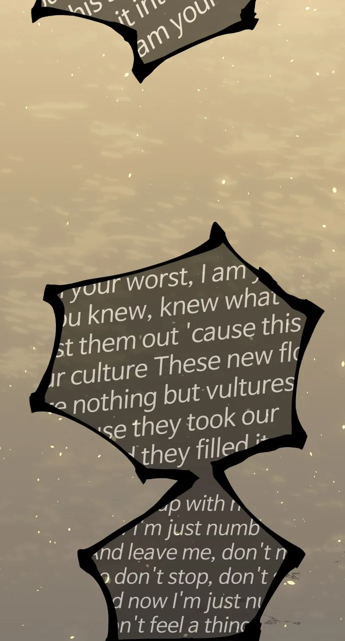 Read I Was the Final Boss chapter 1 image 97 on Lezhin