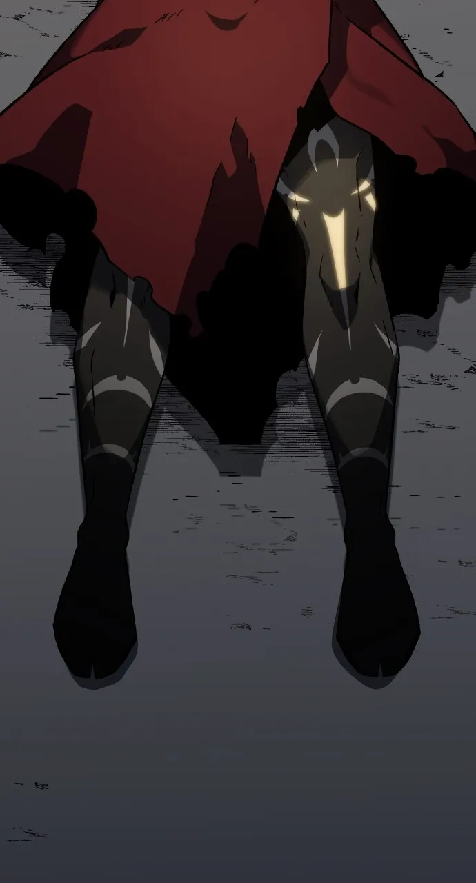 Read I Was the Final Boss chapter 1 image 99 on Lezhin