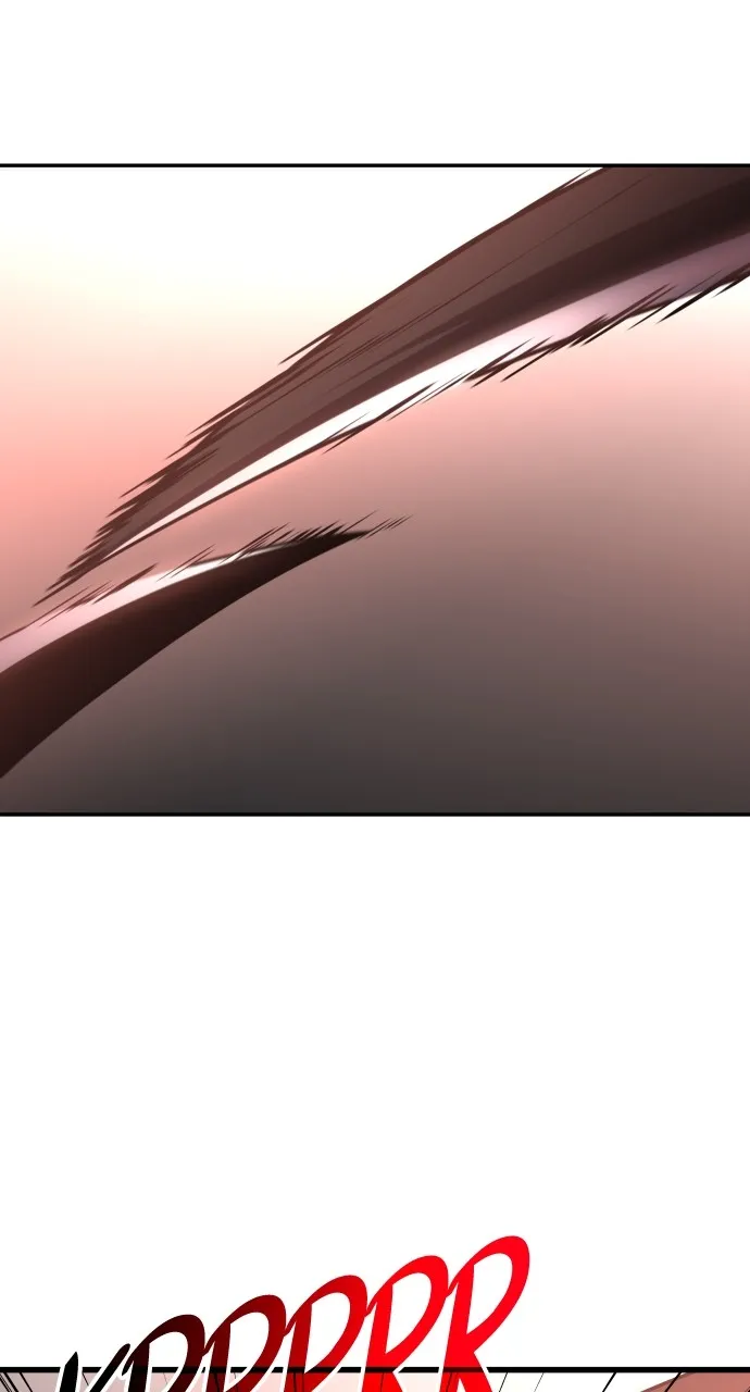 Read I Was the Final Boss chapter 10 image 101 on Lezhin
