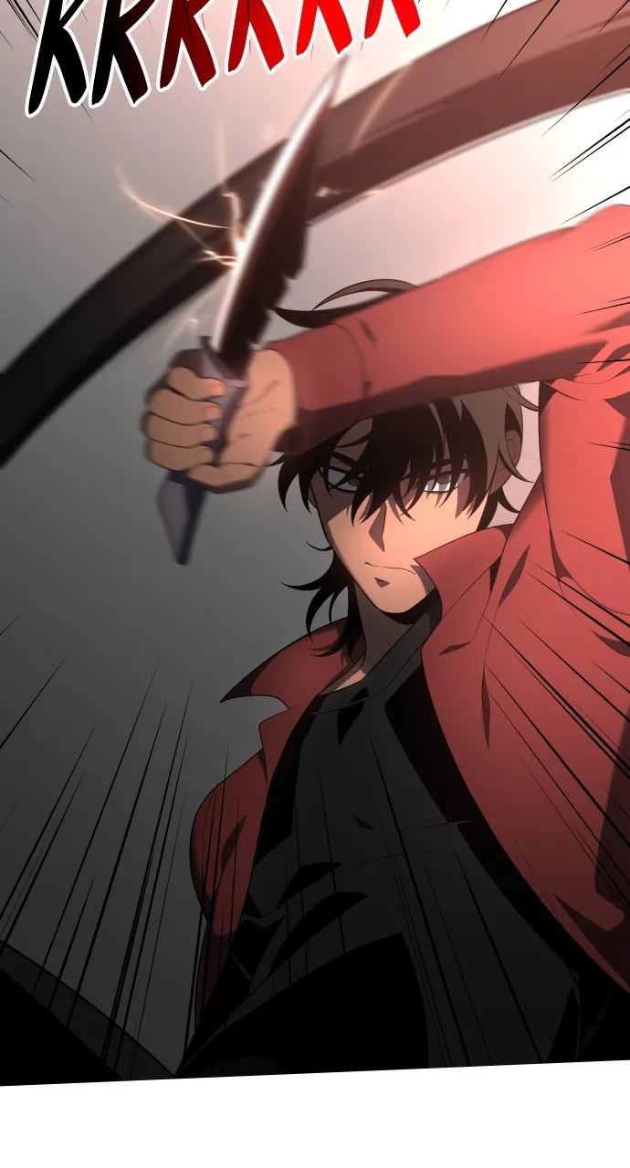 Read I Was the Final Boss chapter 10 image 102 on Lezhin