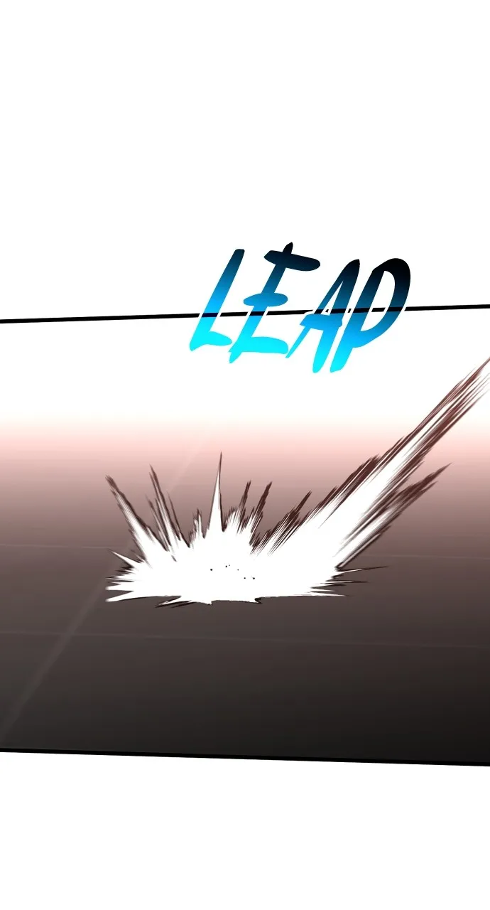 Read I Was the Final Boss chapter 10 image 103 on Lezhin