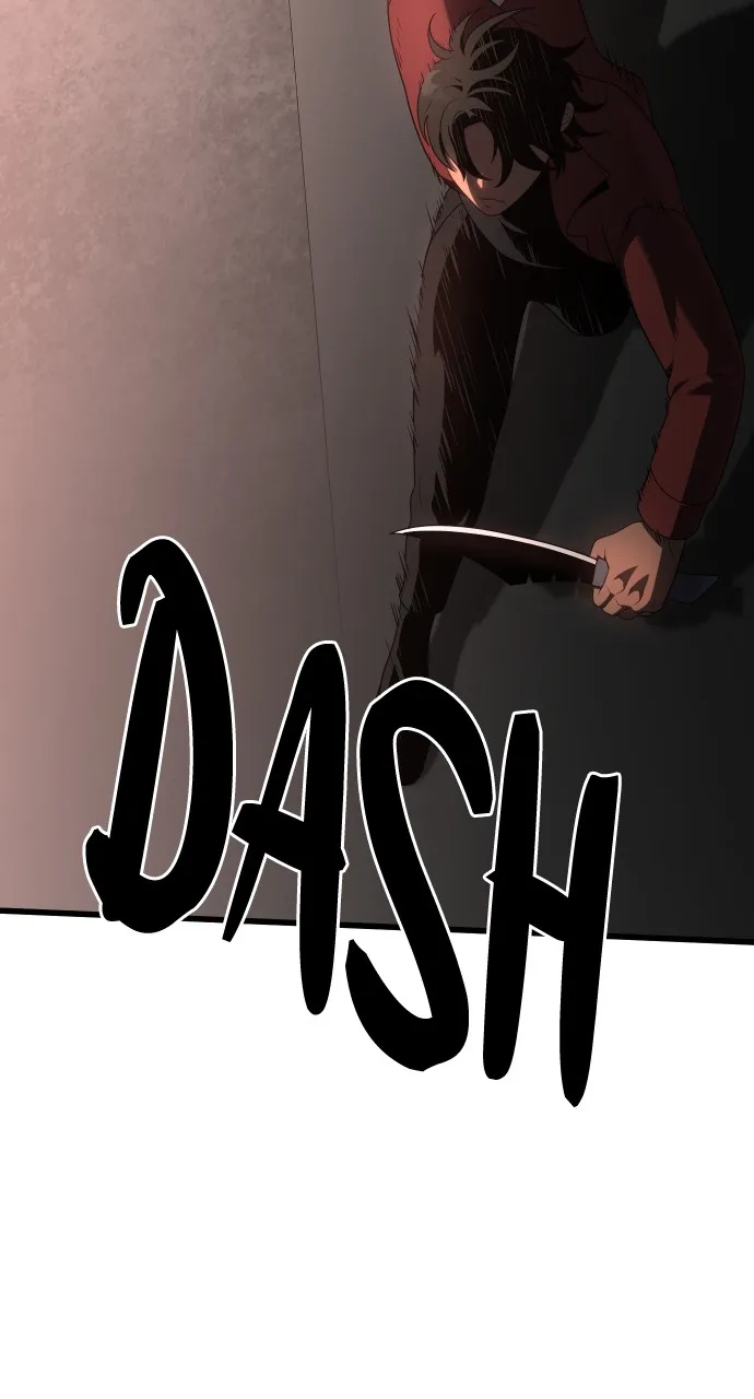 Read I Was the Final Boss chapter 10 image 105 on Lezhin