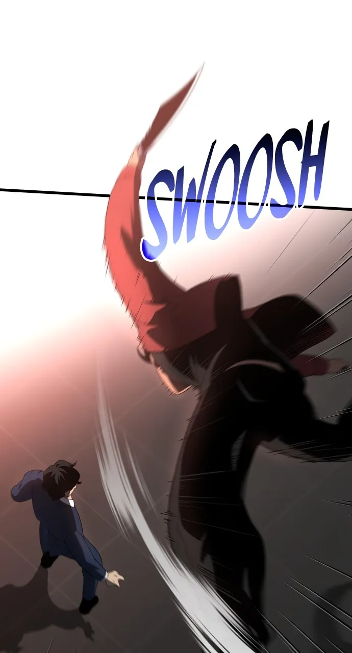 Read I Was the Final Boss chapter 10 image 106 on Lezhin