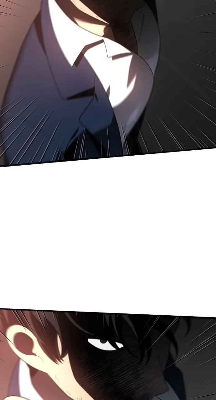 Read I Was the Final Boss chapter 10 image 108 on Lezhin