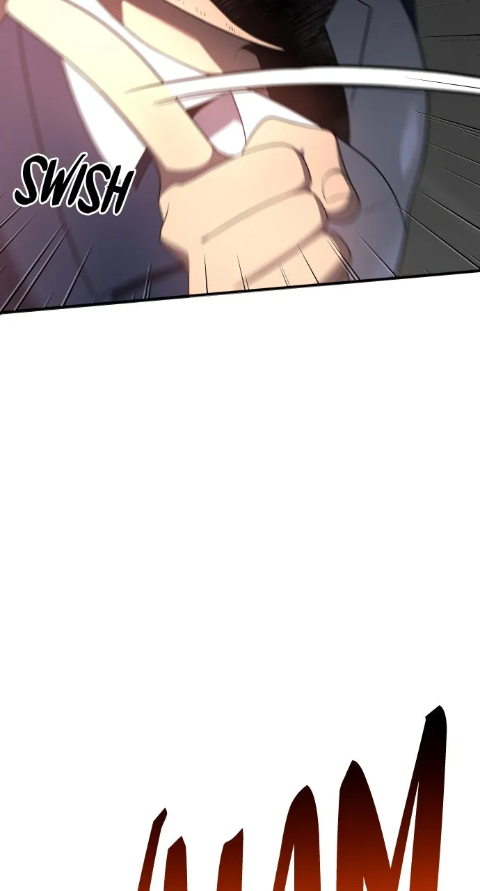 Read I Was the Final Boss chapter 10 image 109 on Lezhin
