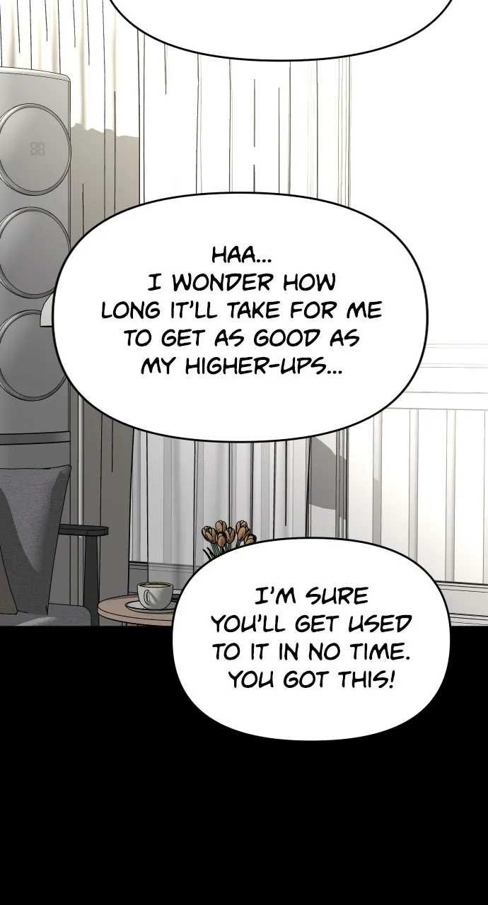 Read I Was the Final Boss chapter 10 image 11 on Lezhin
