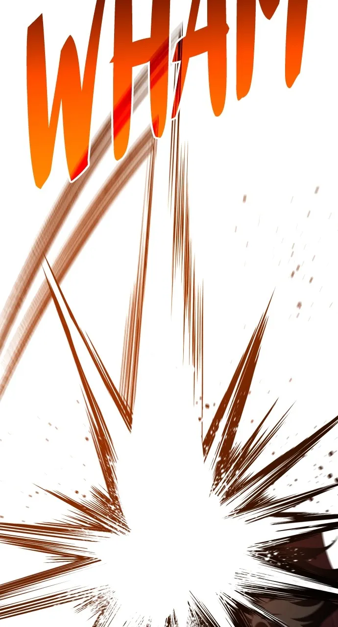 Read I Was the Final Boss chapter 10 image 110 on Lezhin