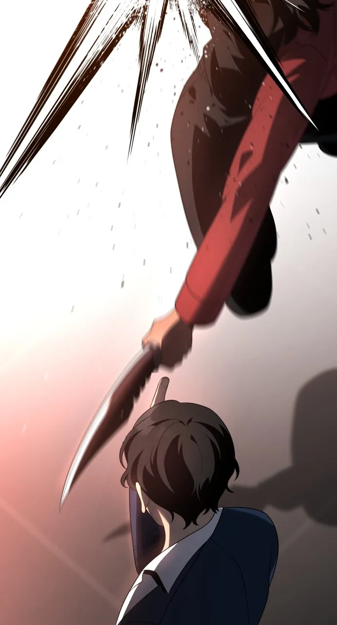 Read I Was the Final Boss chapter 10 image 111 on Lezhin