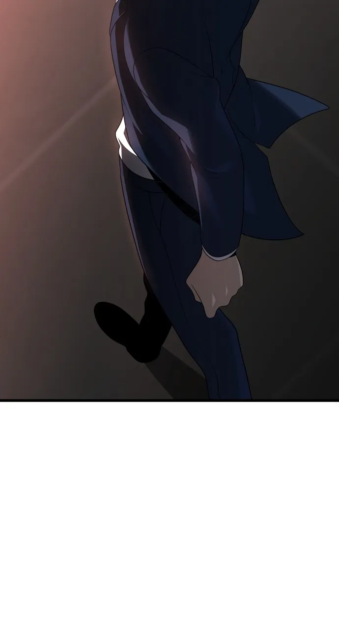 Read I Was the Final Boss chapter 10 image 112 on Lezhin