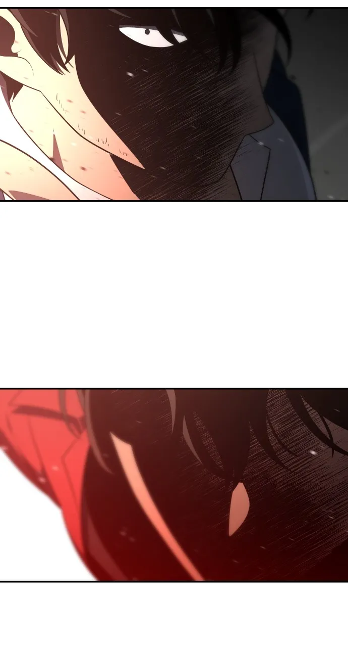 Read I Was the Final Boss chapter 10 image 113 on Lezhin