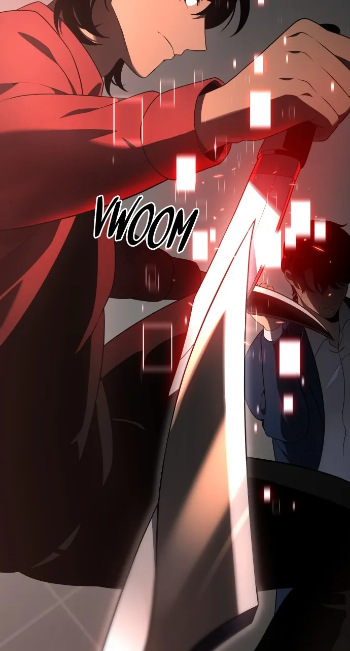 Read I Was the Final Boss chapter 10 image 115 on Lezhin