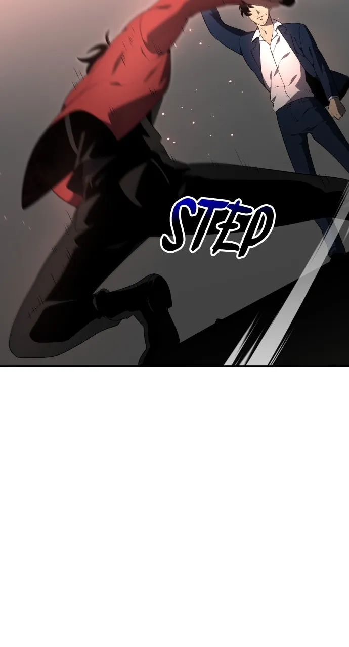 Read I Was the Final Boss chapter 10 image 117 on Lezhin