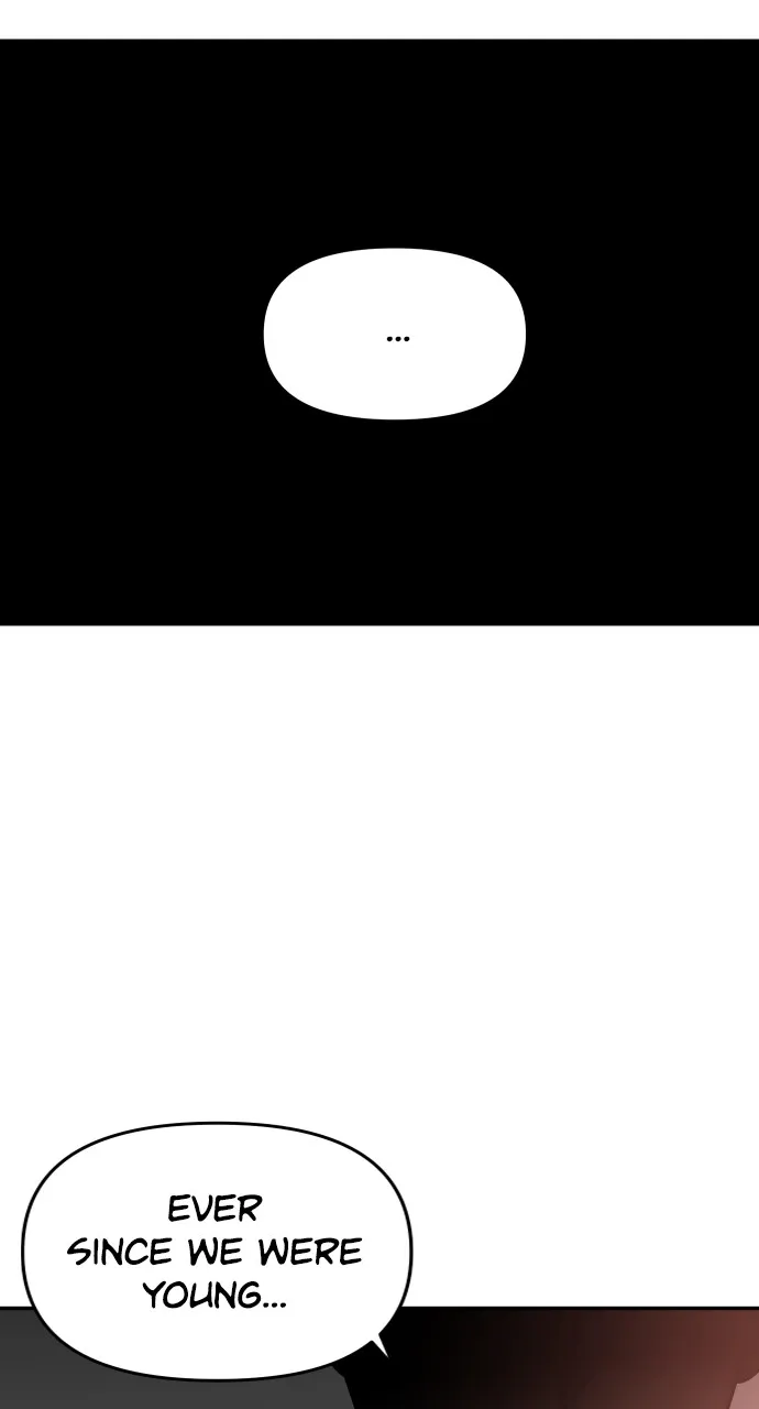 Read I Was the Final Boss chapter 10 image 118 on Lezhin