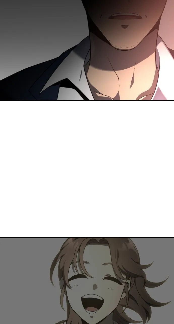 Read I Was the Final Boss chapter 10 image 119 on Lezhin