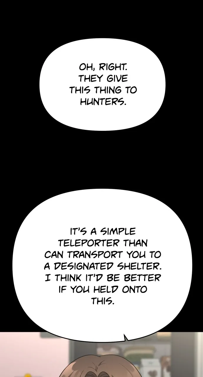Read I Was the Final Boss chapter 10 image 12 on Lezhin