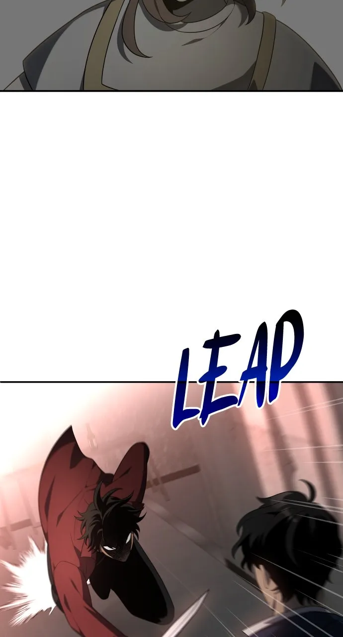 Read I Was the Final Boss chapter 10 image 120 on Lezhin