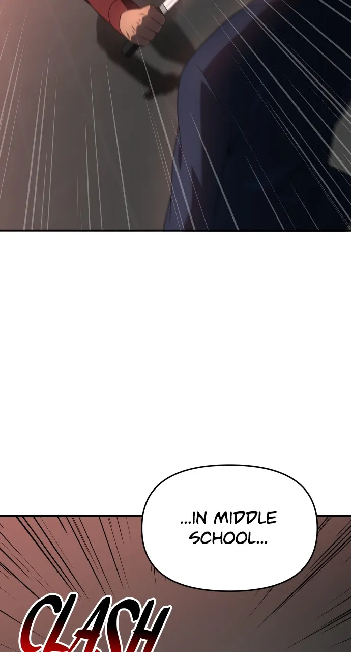 Read I Was the Final Boss chapter 10 image 121 on Lezhin