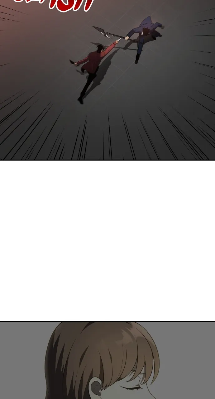 Read I Was the Final Boss chapter 10 image 122 on Lezhin