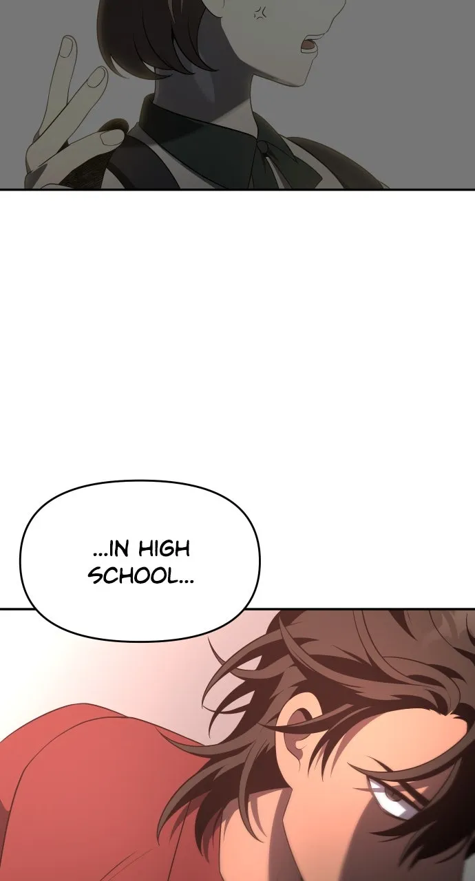 Read I Was the Final Boss chapter 10 image 123 on Lezhin