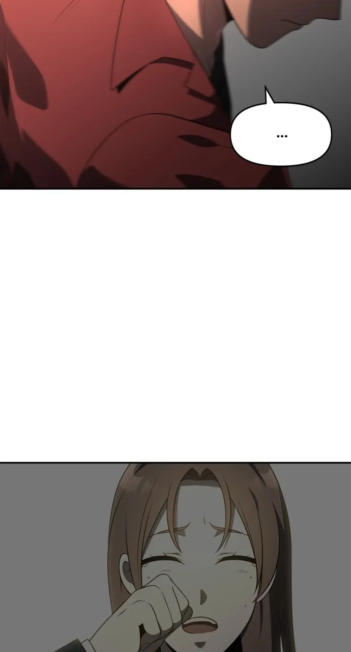 Read I Was the Final Boss chapter 10 image 124 on Lezhin
