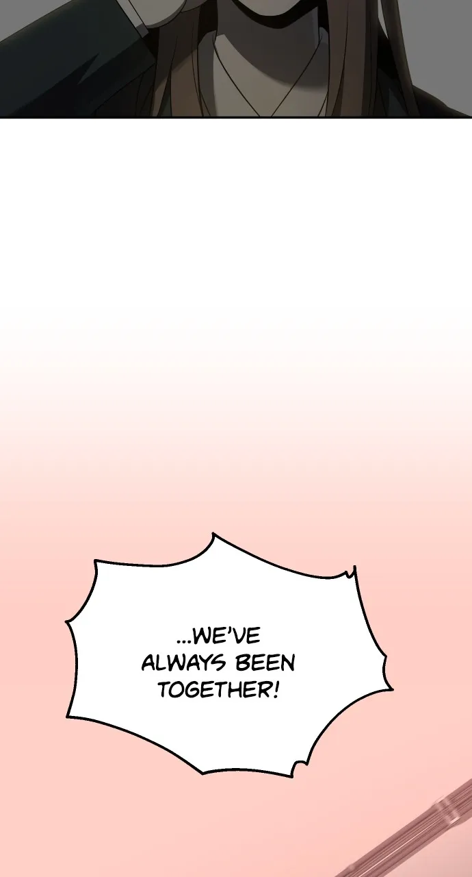 Read I Was the Final Boss chapter 10 image 125 on Lezhin