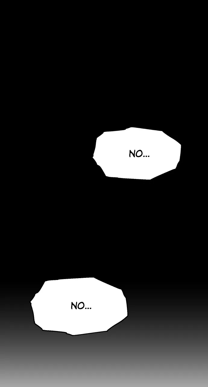 Read I Was the Final Boss chapter 10 image 127 on Lezhin