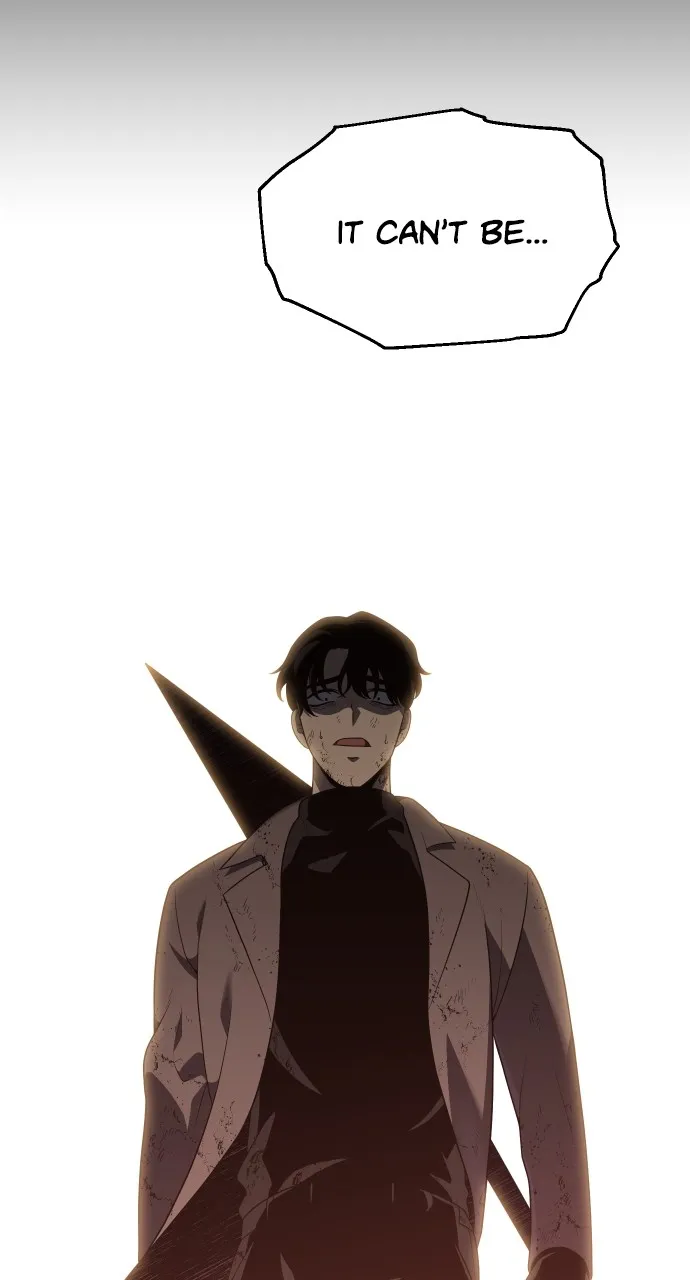 Read I Was the Final Boss chapter 10 image 128 on Lezhin