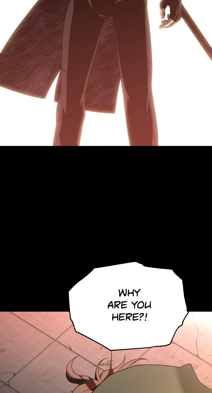 Read I Was the Final Boss chapter 10 image 129 on Lezhin