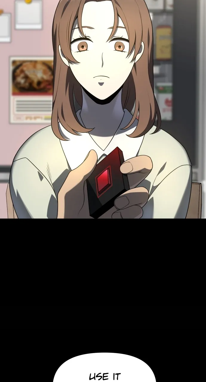 Read I Was the Final Boss chapter 10 image 13 on Lezhin