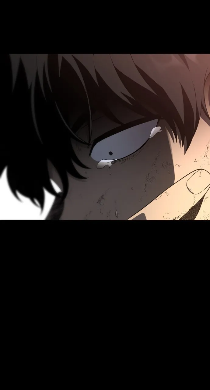 Read I Was the Final Boss chapter 10 image 132 on Lezhin
