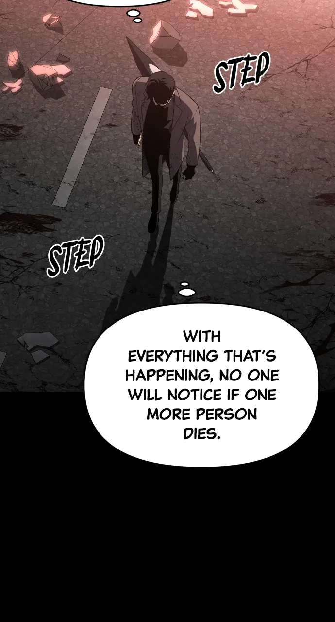 Read I Was the Final Boss chapter 10 image 134 on Lezhin