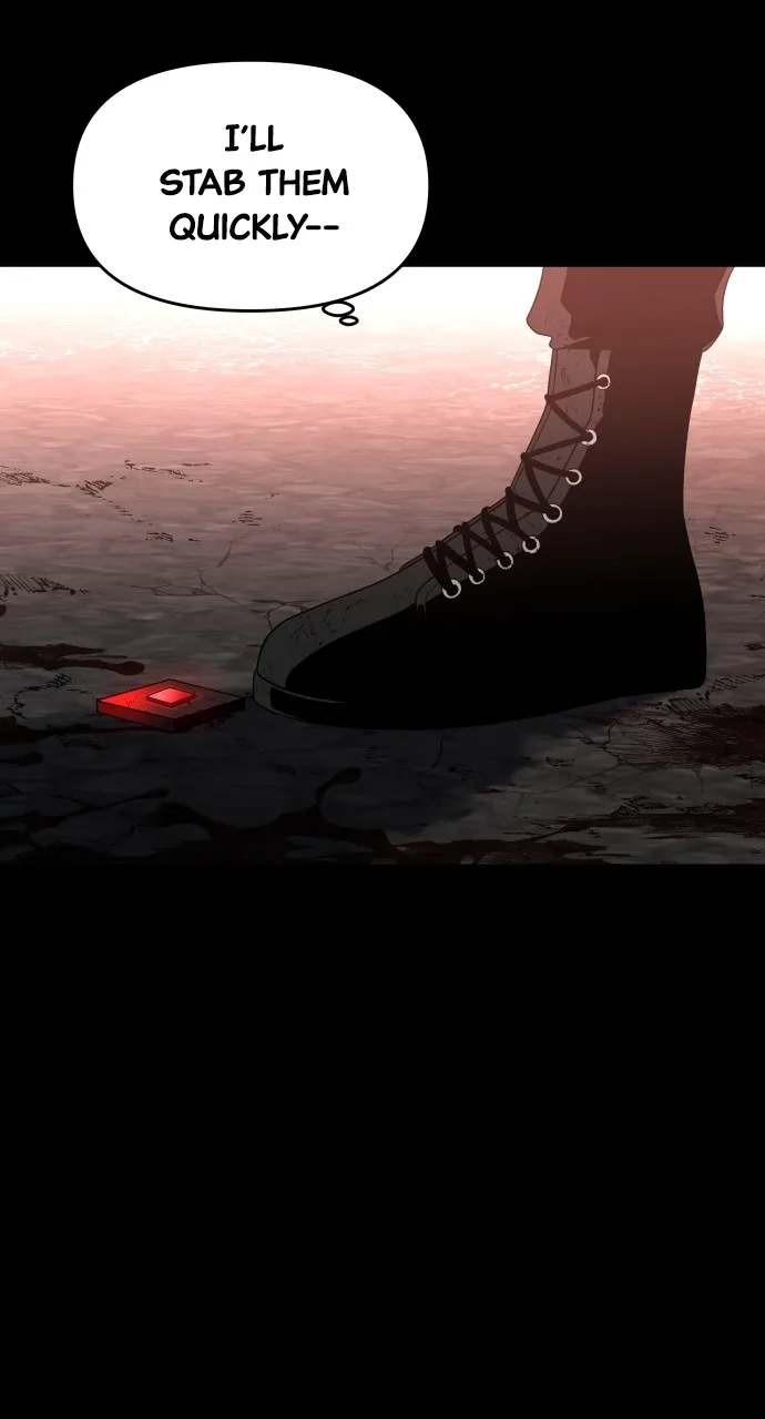 Read I Was the Final Boss chapter 10 image 135 on Lezhin