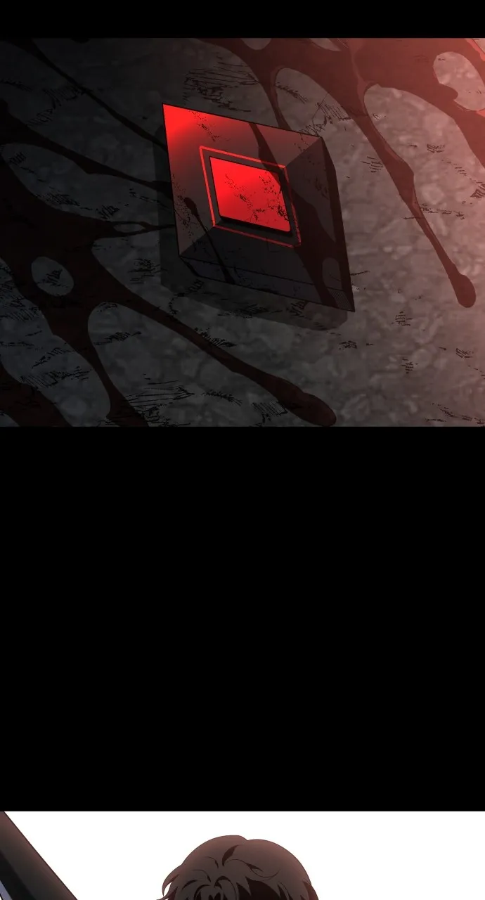 Read I Was the Final Boss chapter 10 image 136 on Lezhin