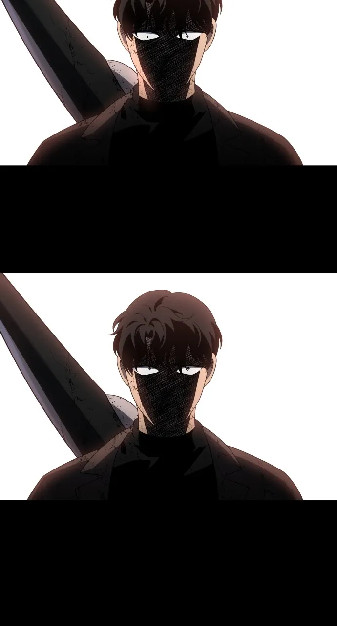 Read I Was the Final Boss chapter 10 image 137 on Lezhin