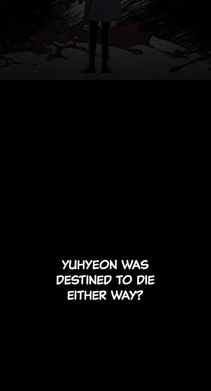 Read I Was the Final Boss chapter 10 image 139 on Lezhin