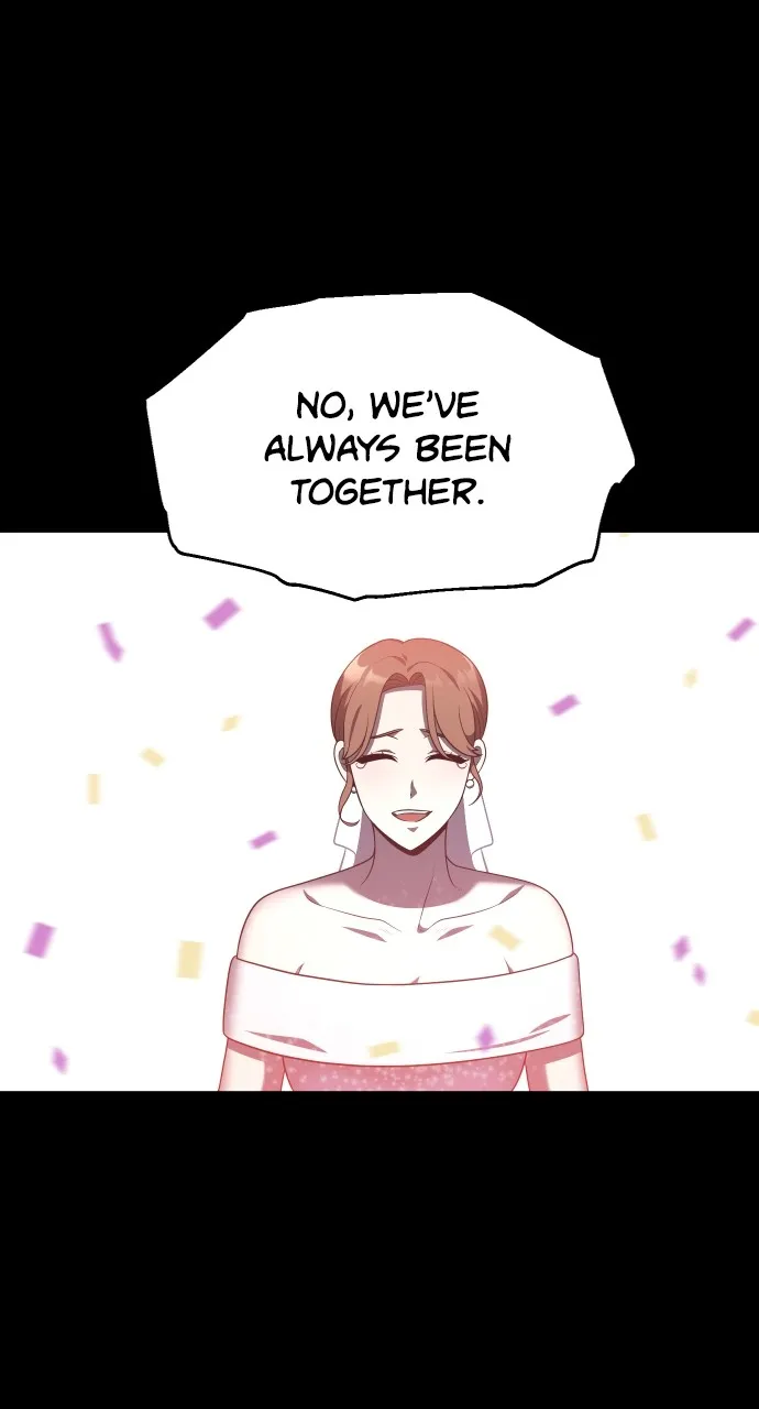 Read I Was the Final Boss chapter 10 image 140 on Lezhin