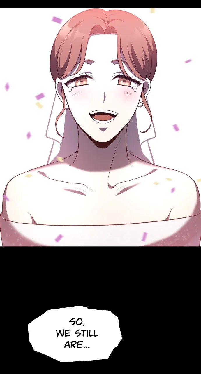 Read I Was the Final Boss chapter 10 image 141 on Lezhin