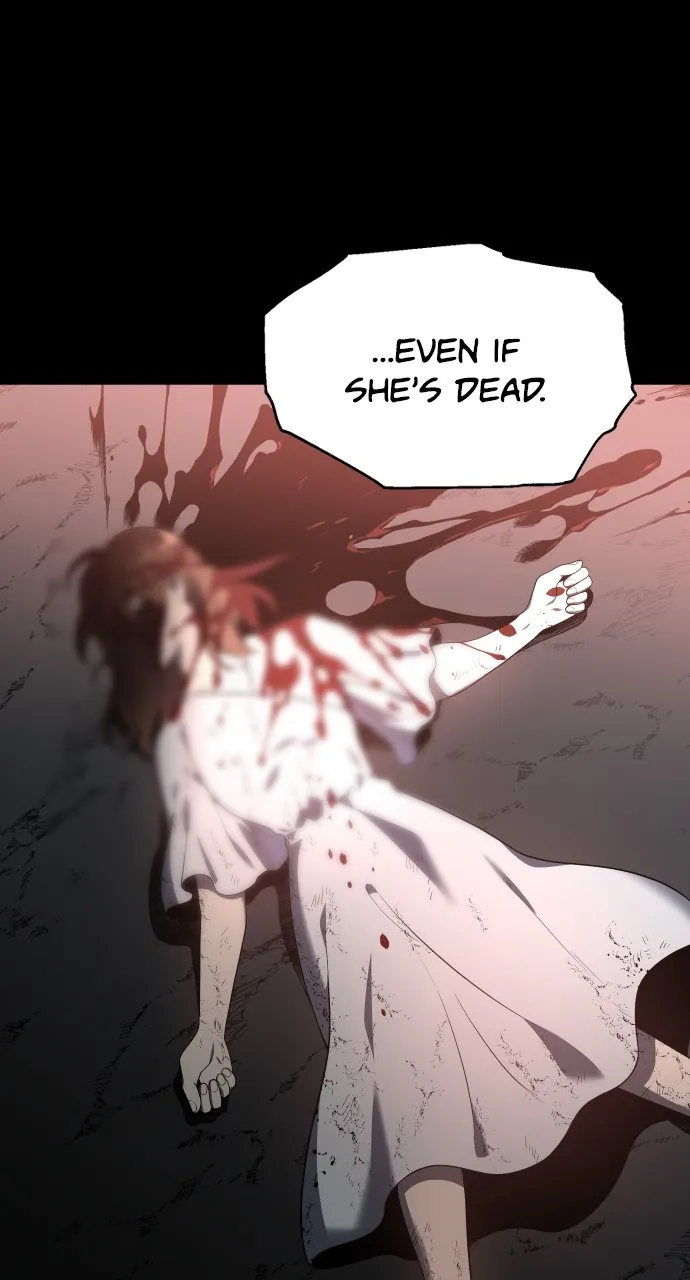 Read I Was the Final Boss chapter 10 image 142 on Lezhin